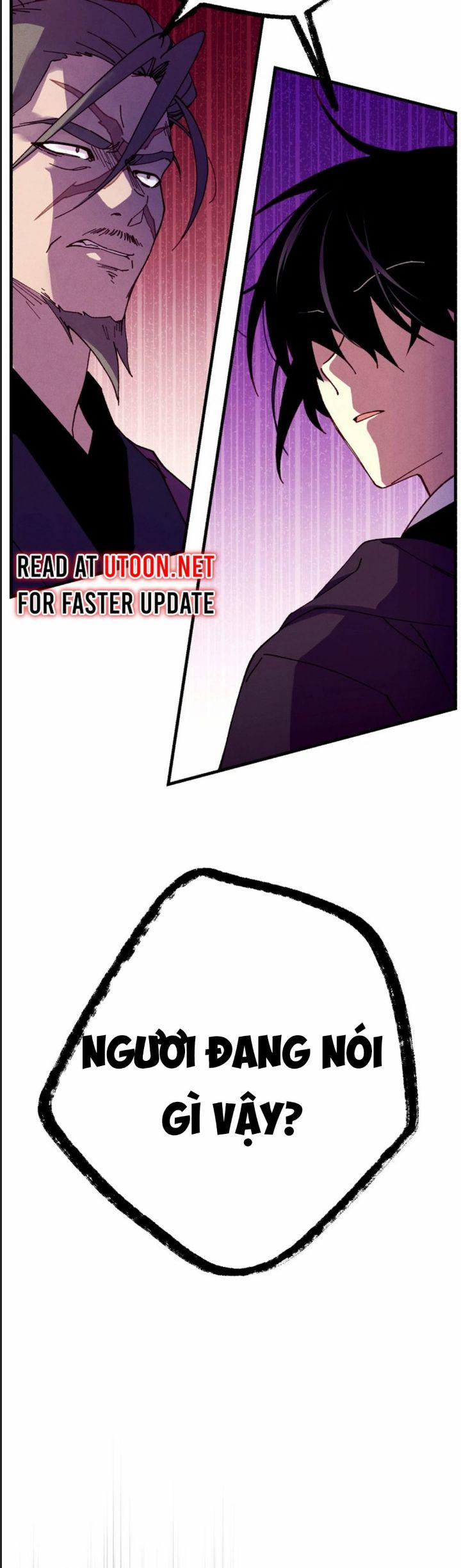 Phi Lôi Đao Thuật 191 trang 3