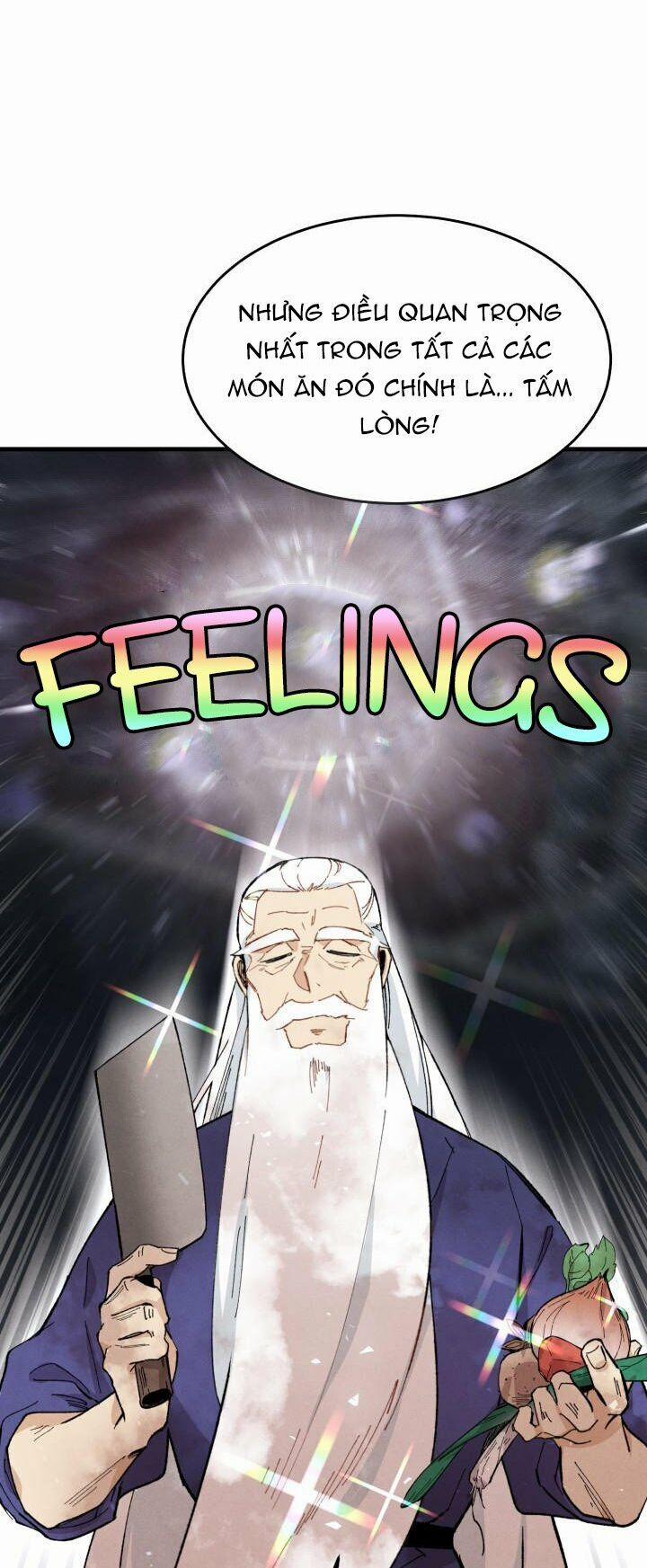 Phi Lôi Đao Thuật 2 trang 17