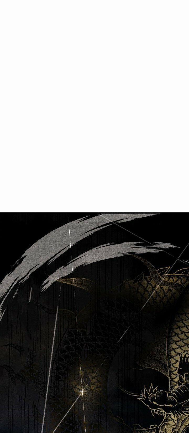 Phi Lôi Đao Thuật 2 trang 20