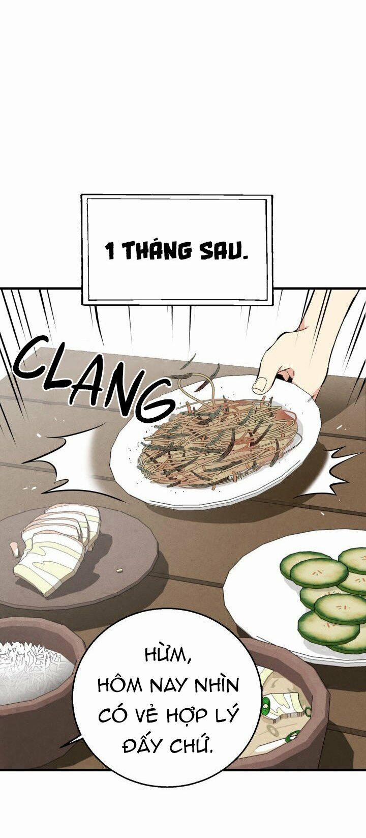 Phi Lôi Đao Thuật 2 trang 25