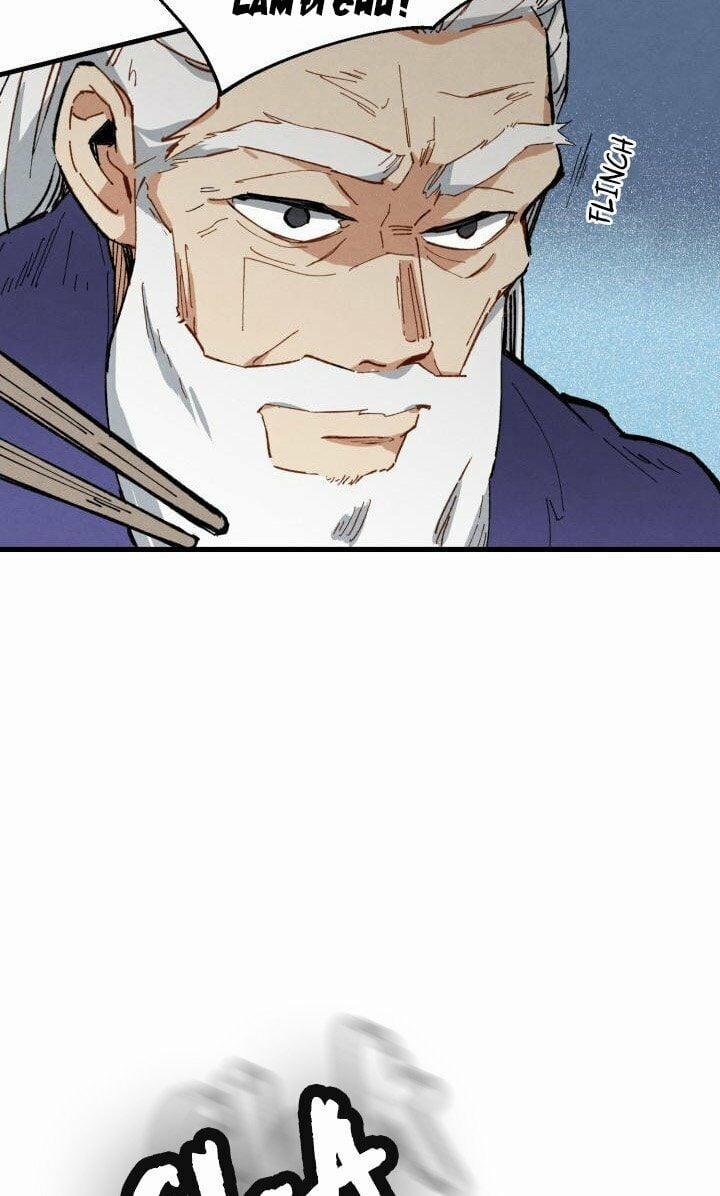 Phi Lôi Đao Thuật 2 trang 27