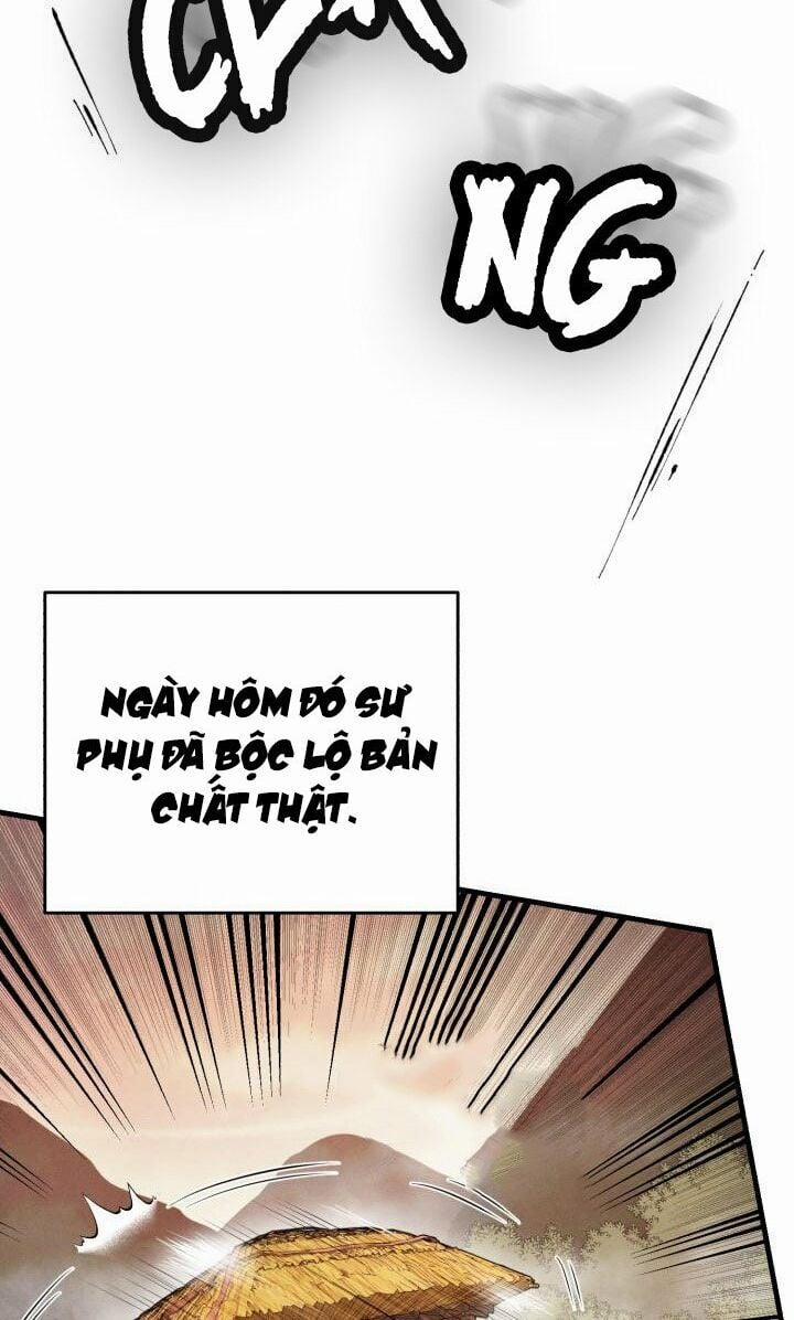 Phi Lôi Đao Thuật 2 trang 28