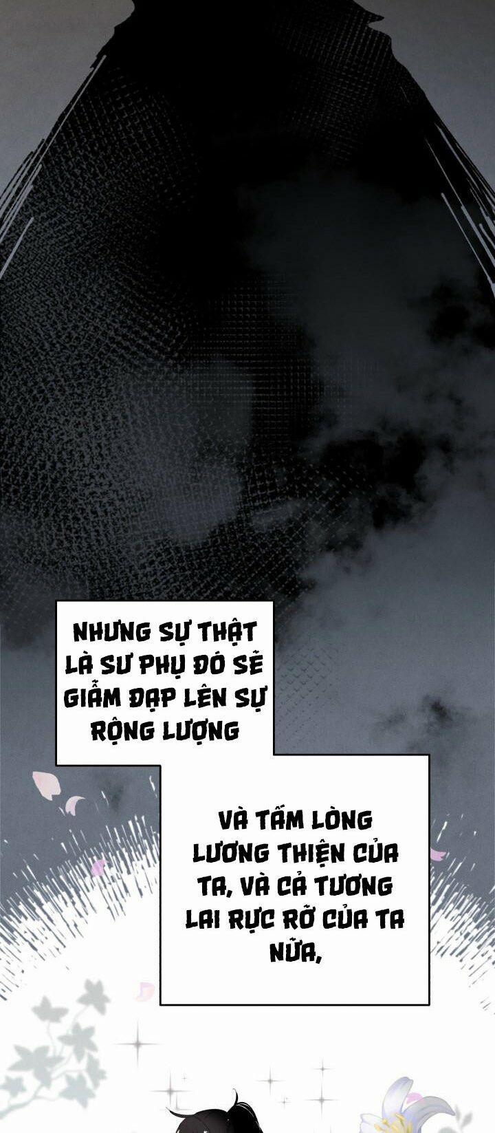 Phi Lôi Đao Thuật 2 trang 3