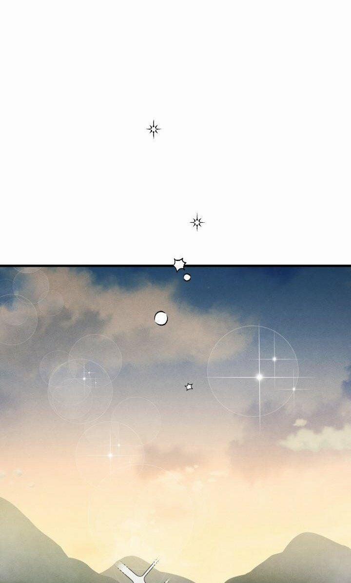 Phi Lôi Đao Thuật 2 trang 30