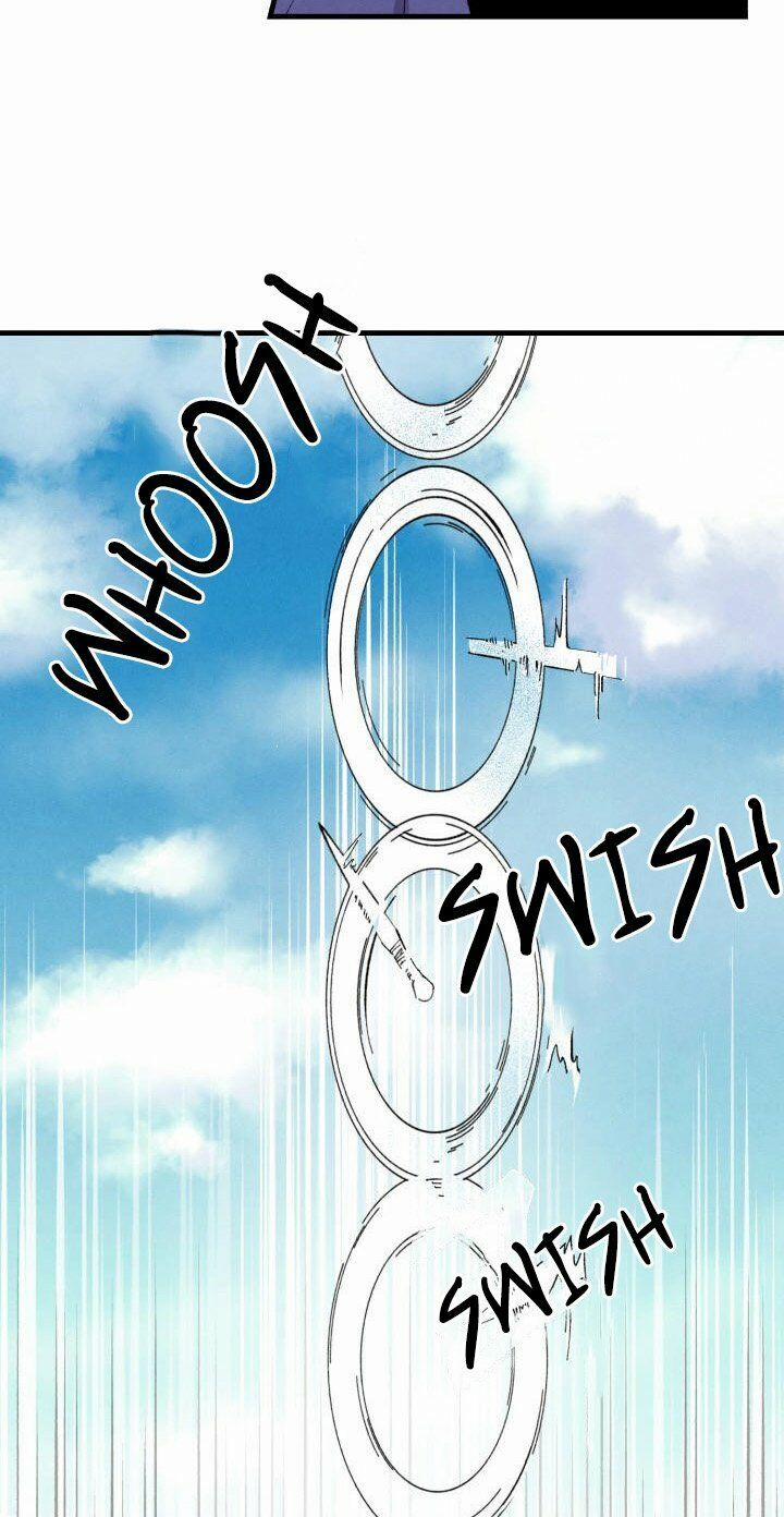 Phi Lôi Đao Thuật 2 trang 35