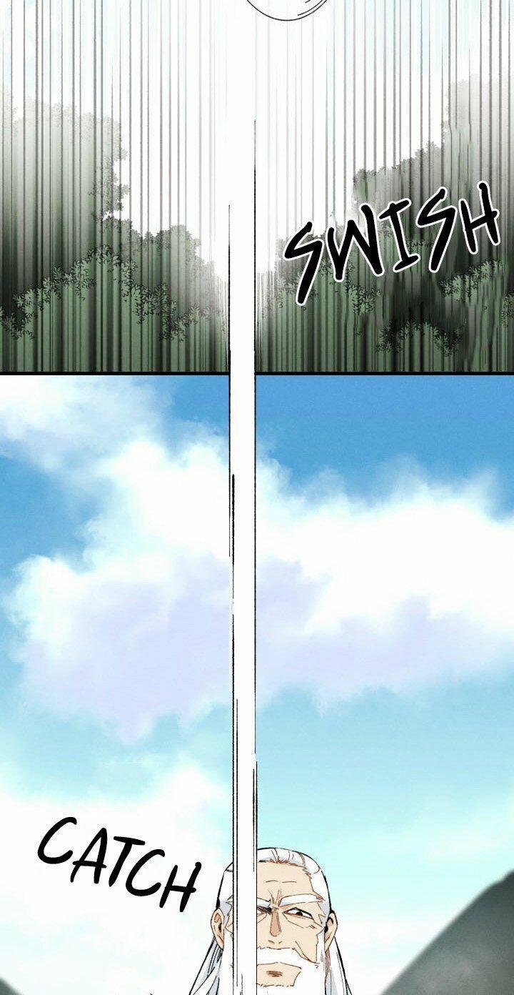 Phi Lôi Đao Thuật 2 trang 36