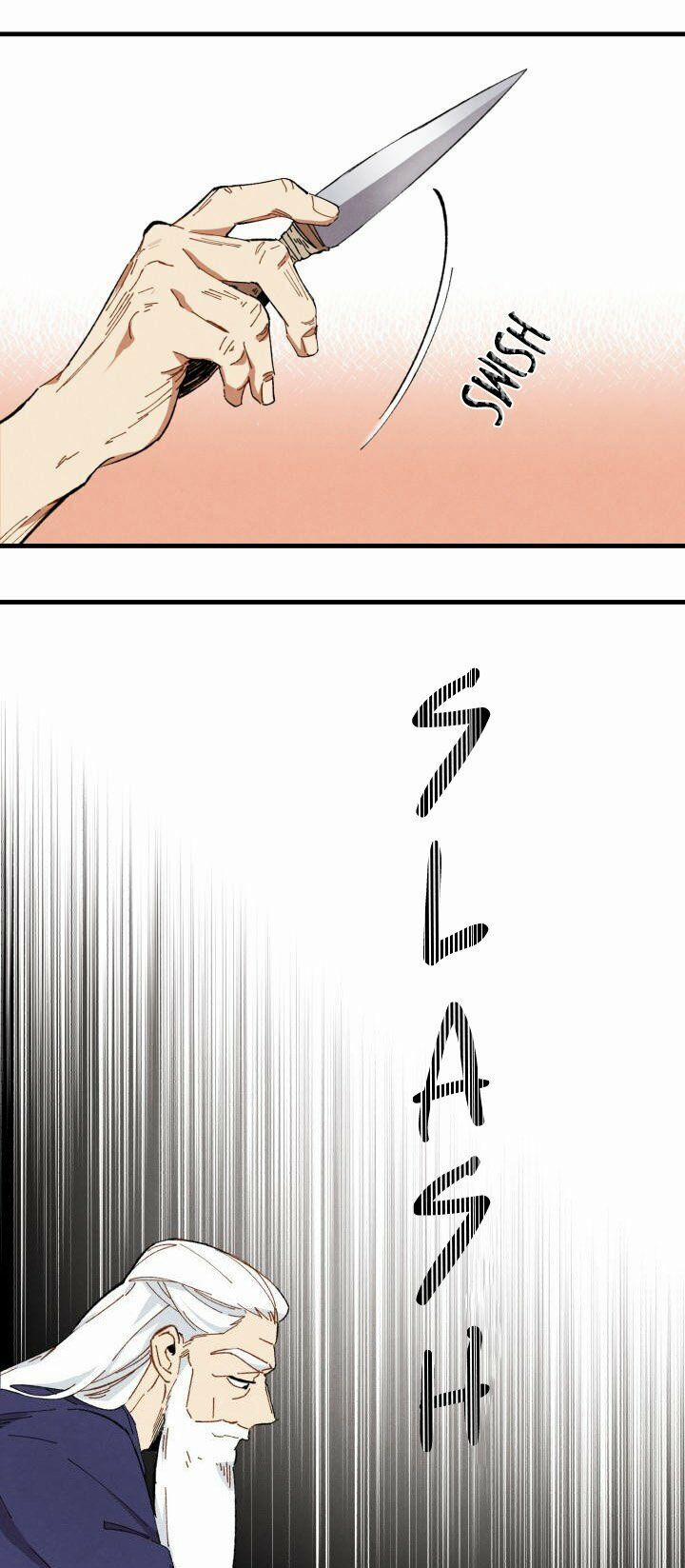 Phi Lôi Đao Thuật 2 trang 40