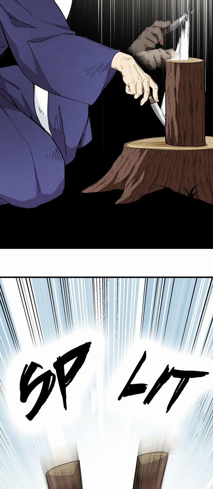 Phi Lôi Đao Thuật 2 trang 41