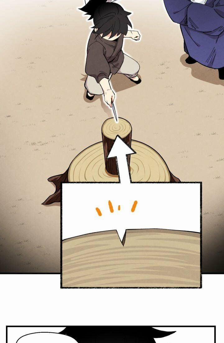 Phi Lôi Đao Thuật 2 trang 47