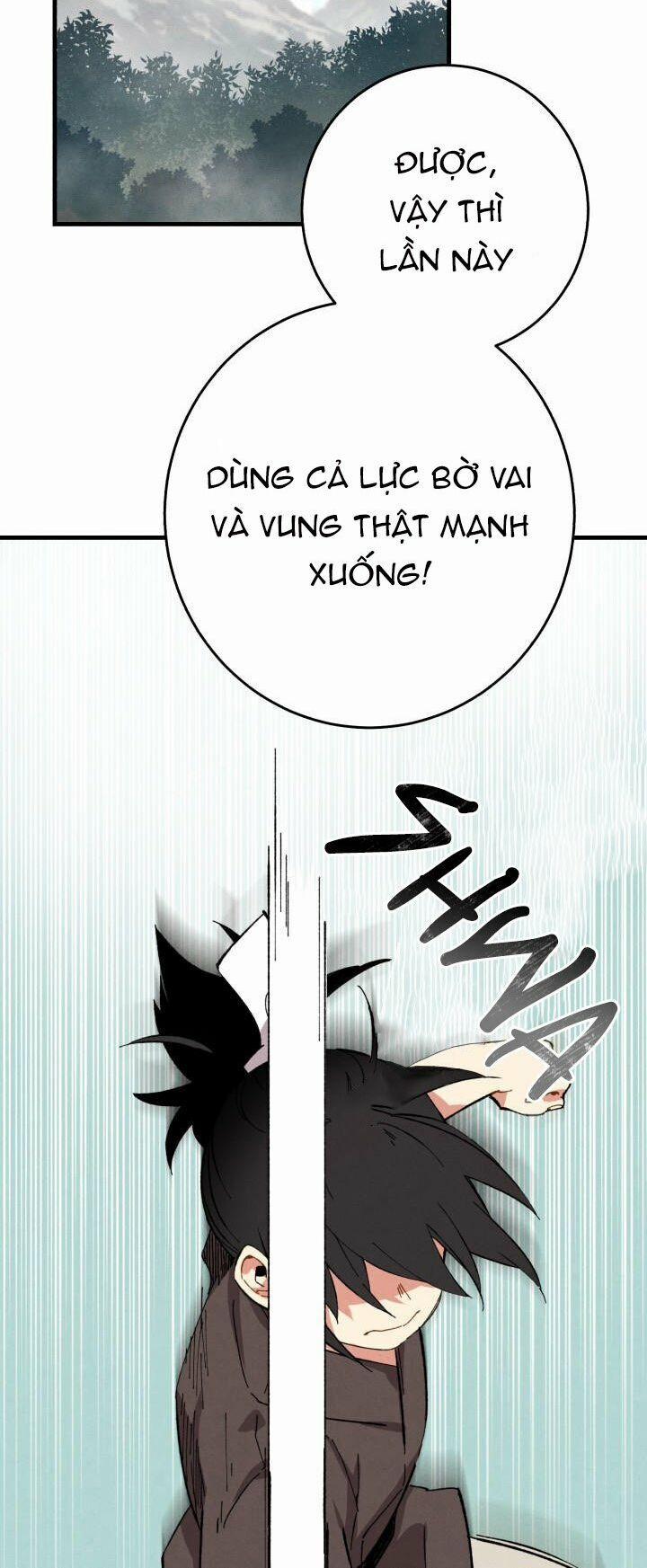 Phi Lôi Đao Thuật 2 trang 51