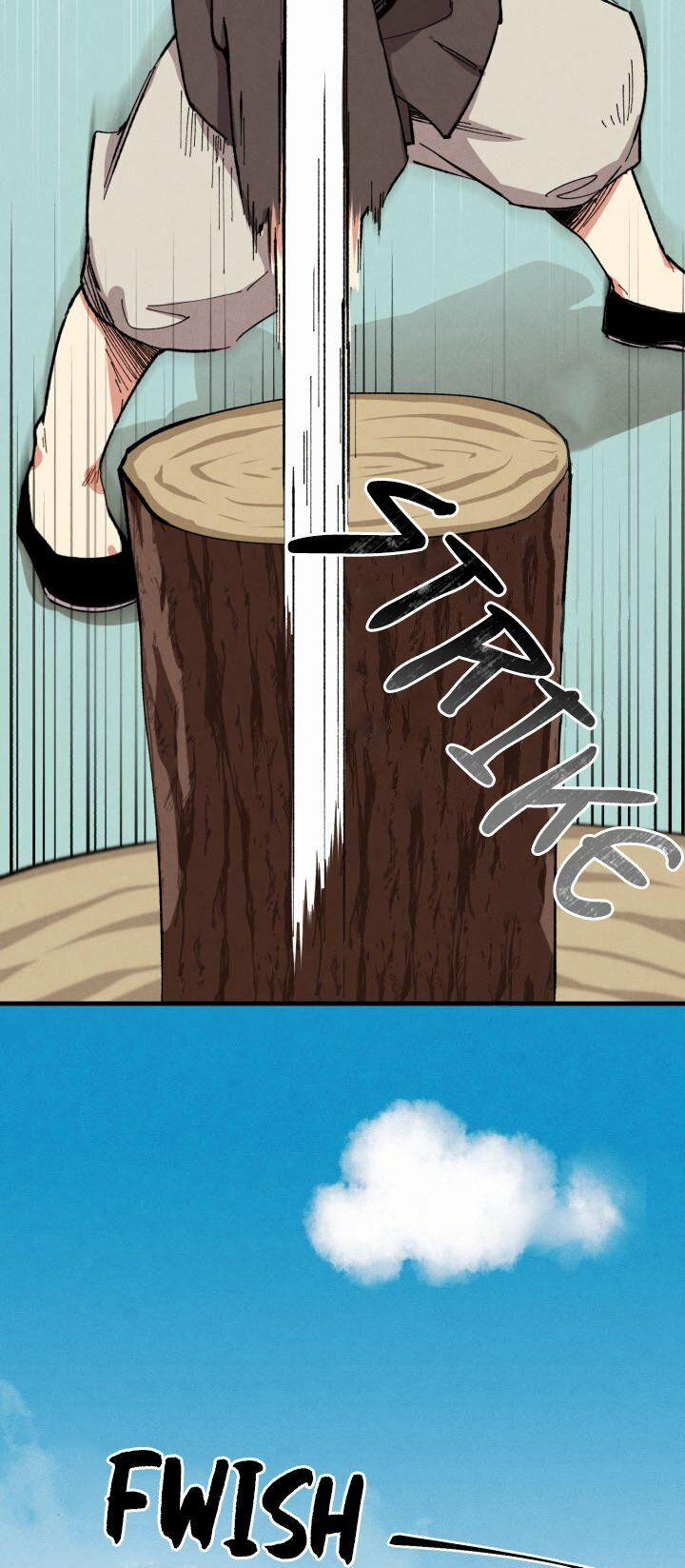 Phi Lôi Đao Thuật 2 trang 52