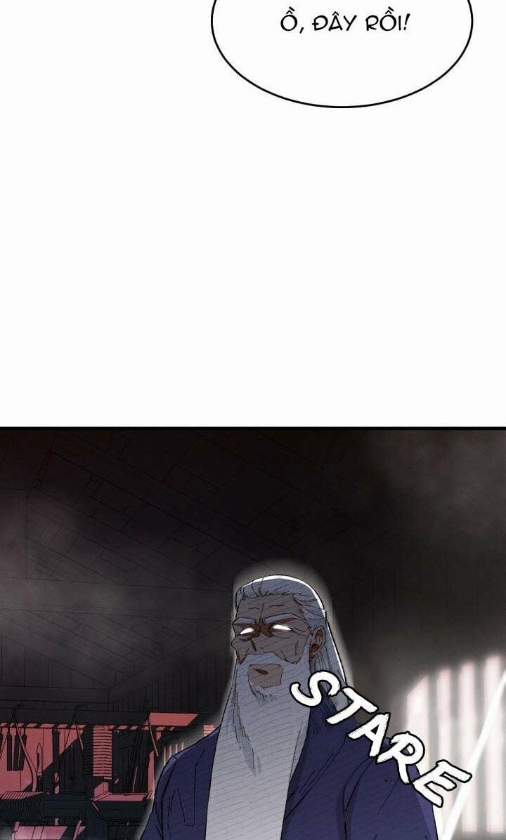 Phi Lôi Đao Thuật 2 trang 58