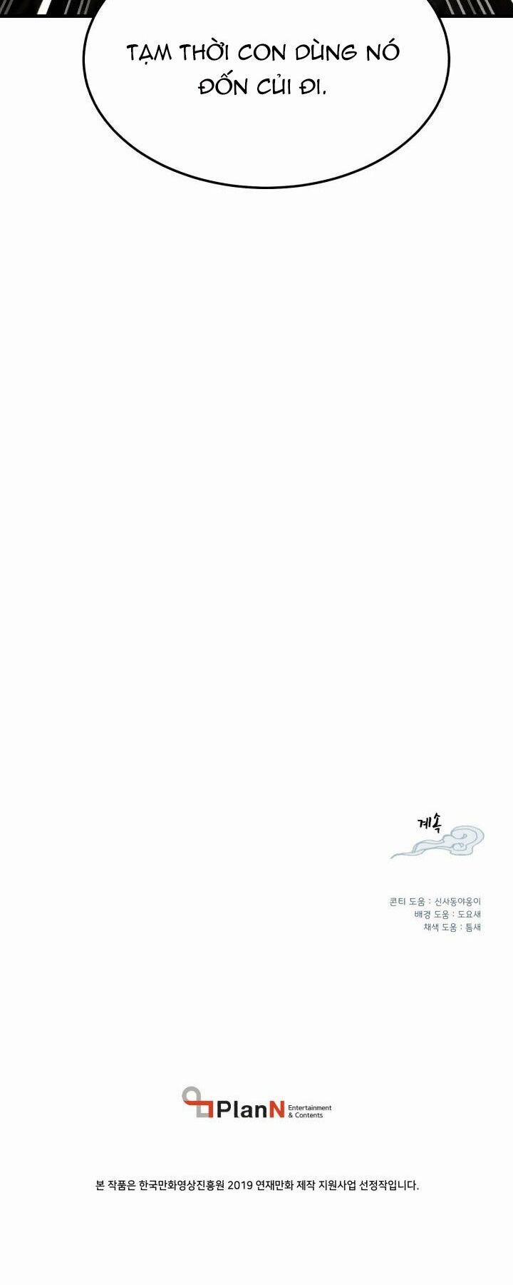 Phi Lôi Đao Thuật 2 trang 60