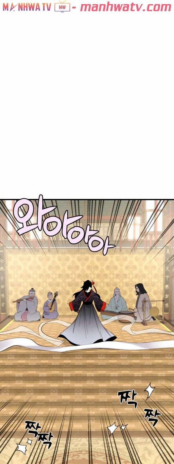 Phi Lôi Đao Thuật 20 trang 2