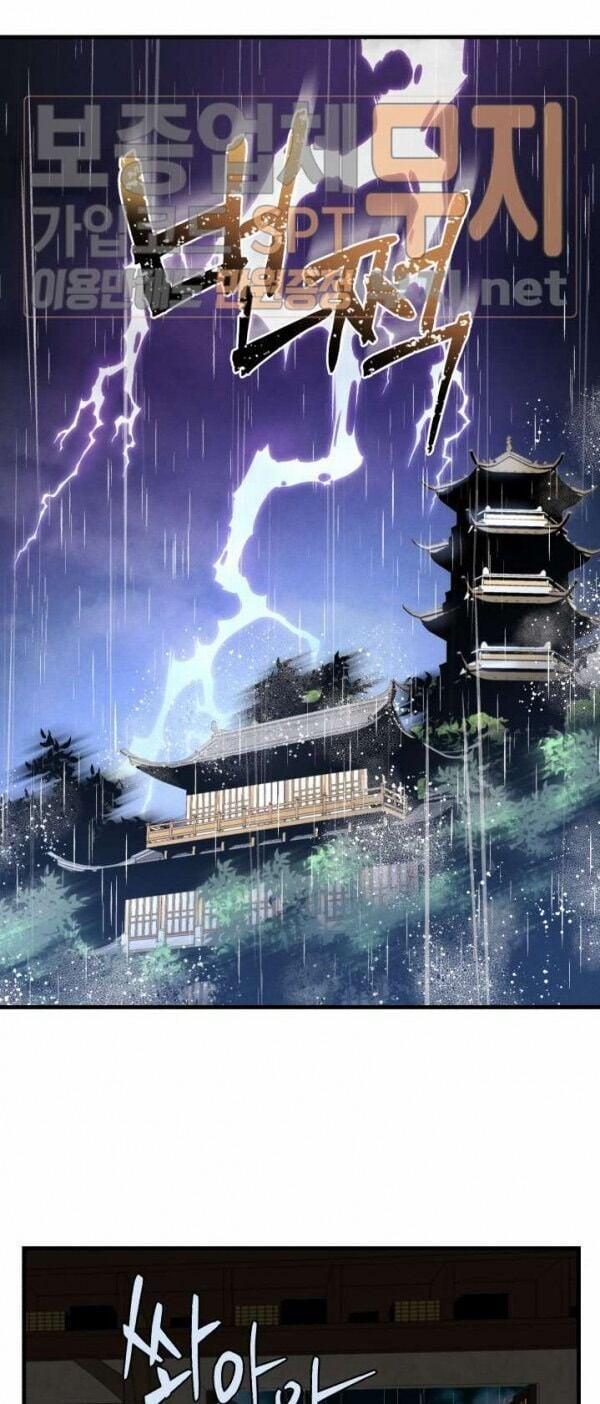 Phi Lôi Đao Thuật 20 trang 24