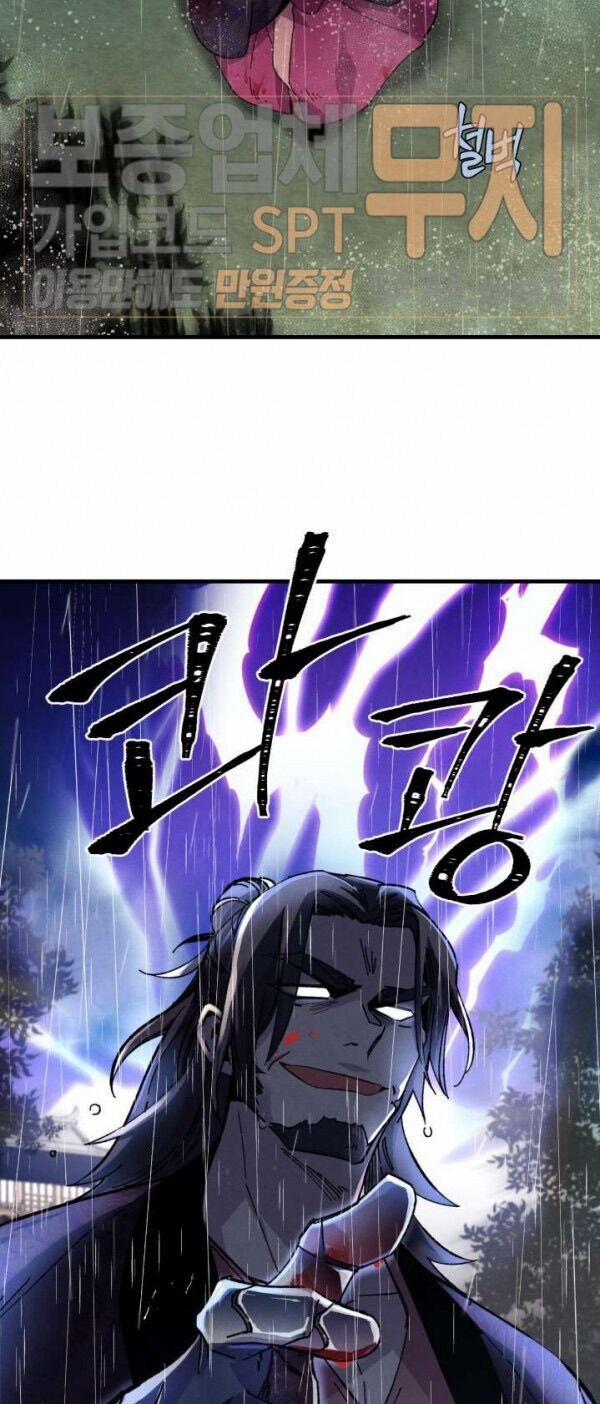 Phi Lôi Đao Thuật 20 trang 28