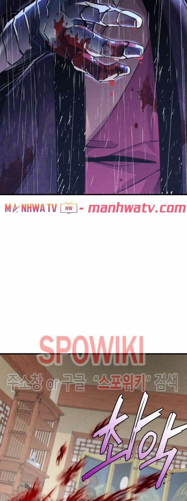 Phi Lôi Đao Thuật 20 trang 29