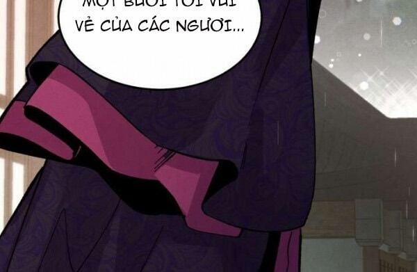 Phi Lôi Đao Thuật 20 trang 4