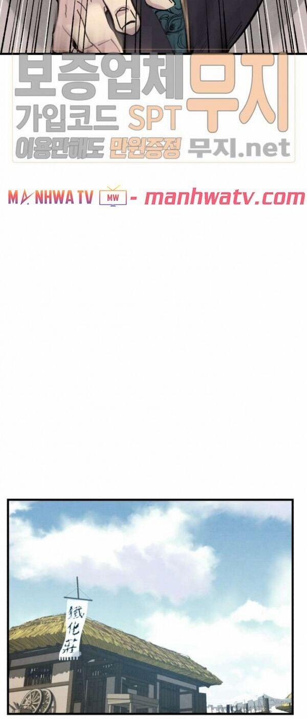 Phi Lôi Đao Thuật 20 trang 46