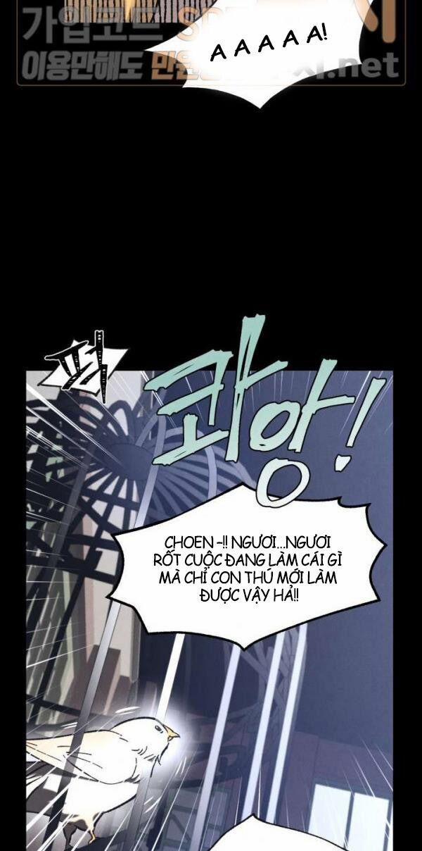 Phi Lôi Đao Thuật 21 trang 12