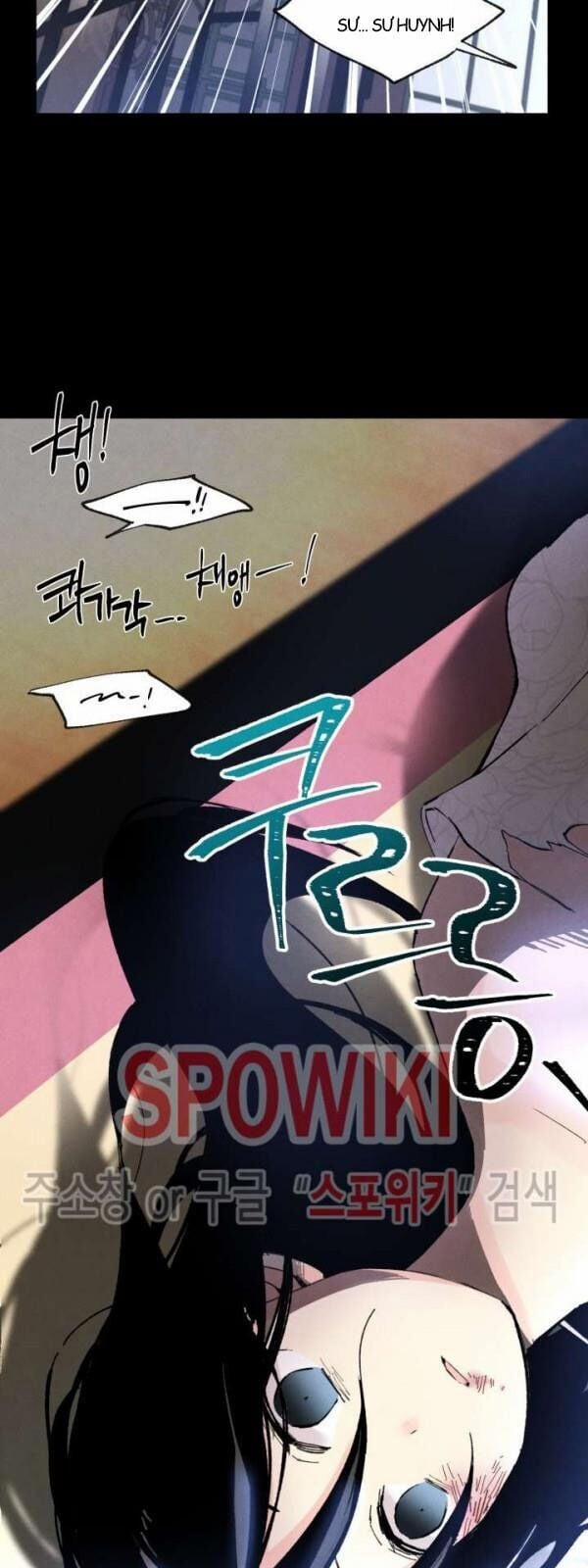 Phi Lôi Đao Thuật 21 trang 13