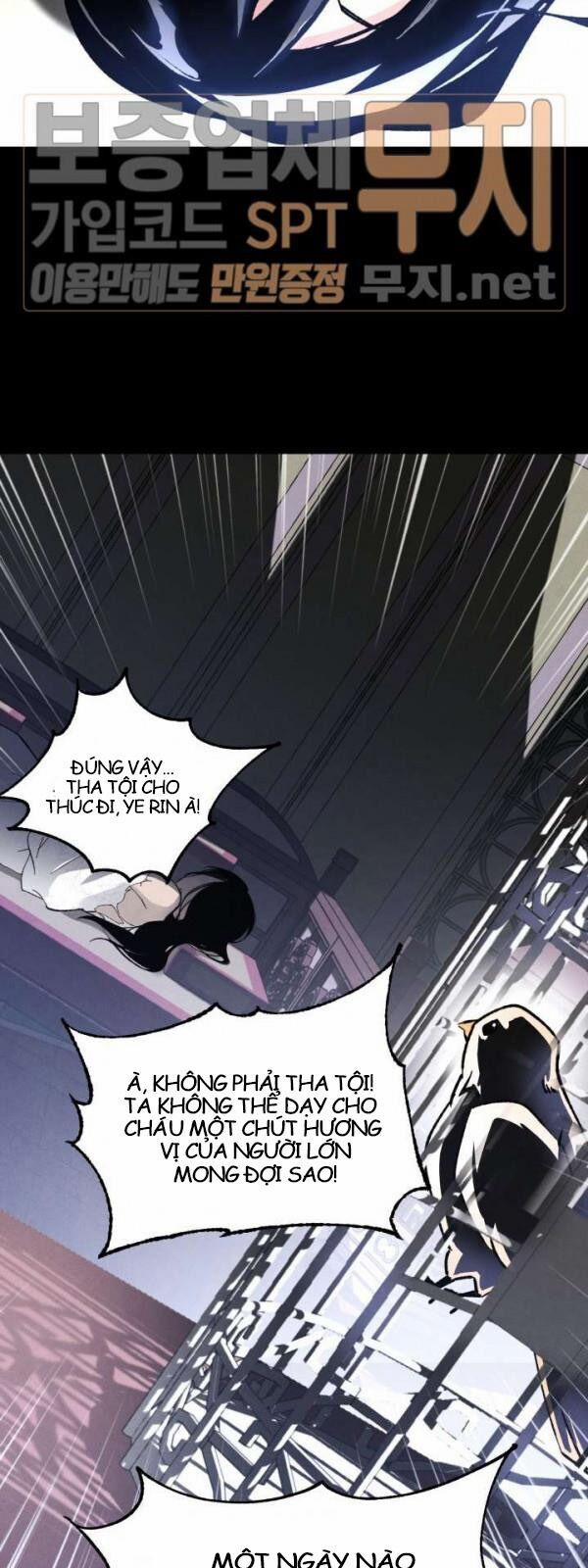 Phi Lôi Đao Thuật 21 trang 14