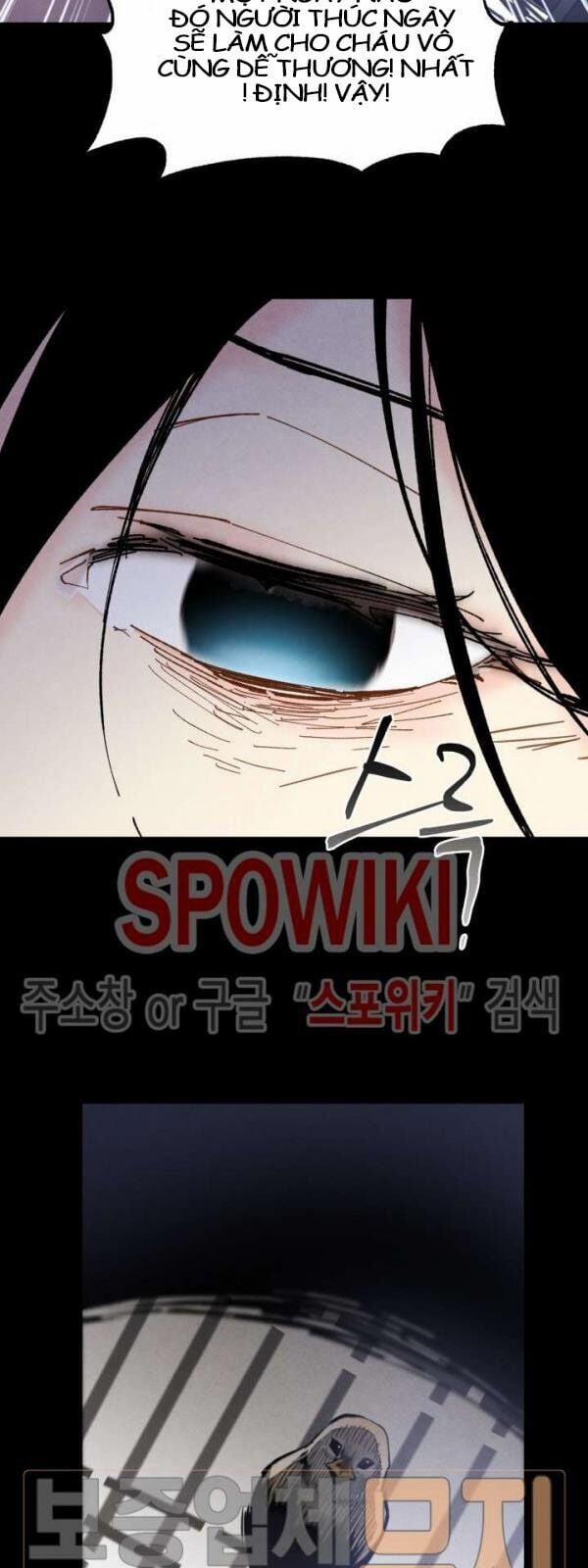 Phi Lôi Đao Thuật 21 trang 15