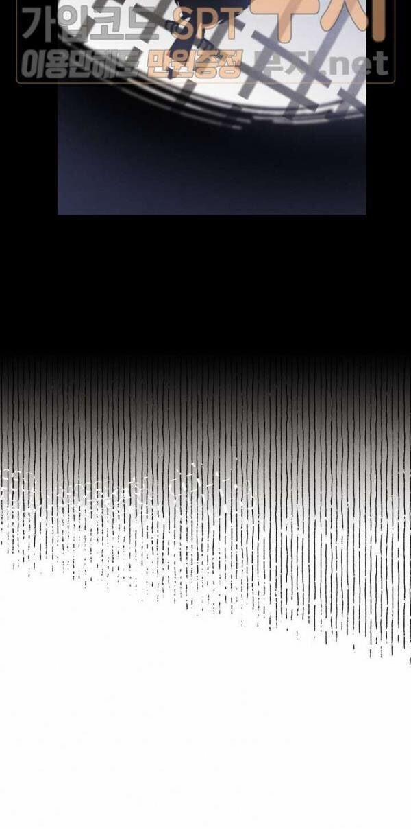 Phi Lôi Đao Thuật 21 trang 16