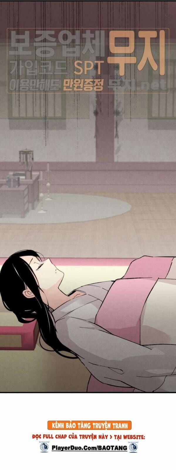 Phi Lôi Đao Thuật 21 trang 2