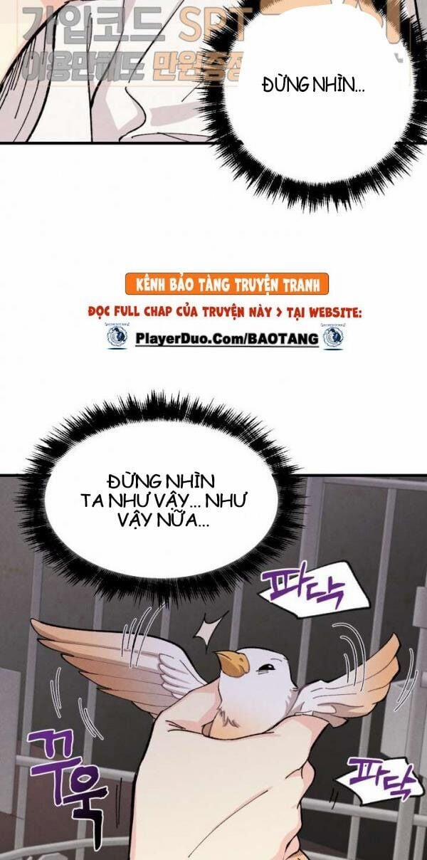 Phi Lôi Đao Thuật 21 trang 20