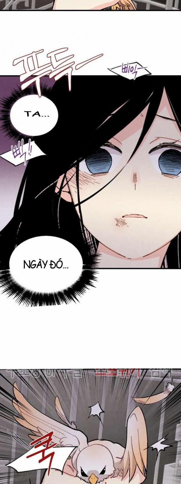 Phi Lôi Đao Thuật 21 trang 21