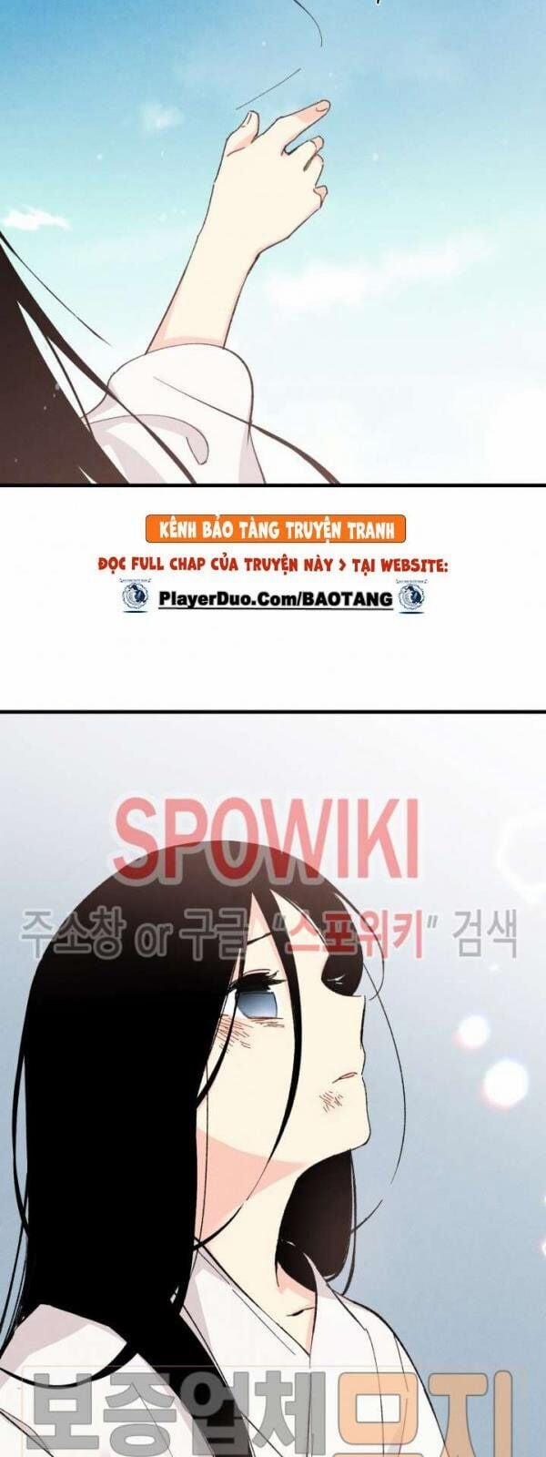 Phi Lôi Đao Thuật 21 trang 27