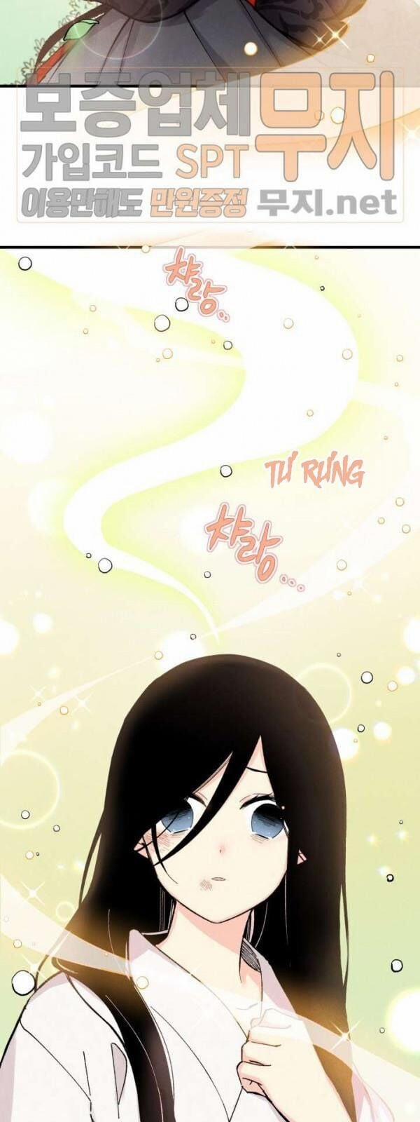 Phi Lôi Đao Thuật 21 trang 30