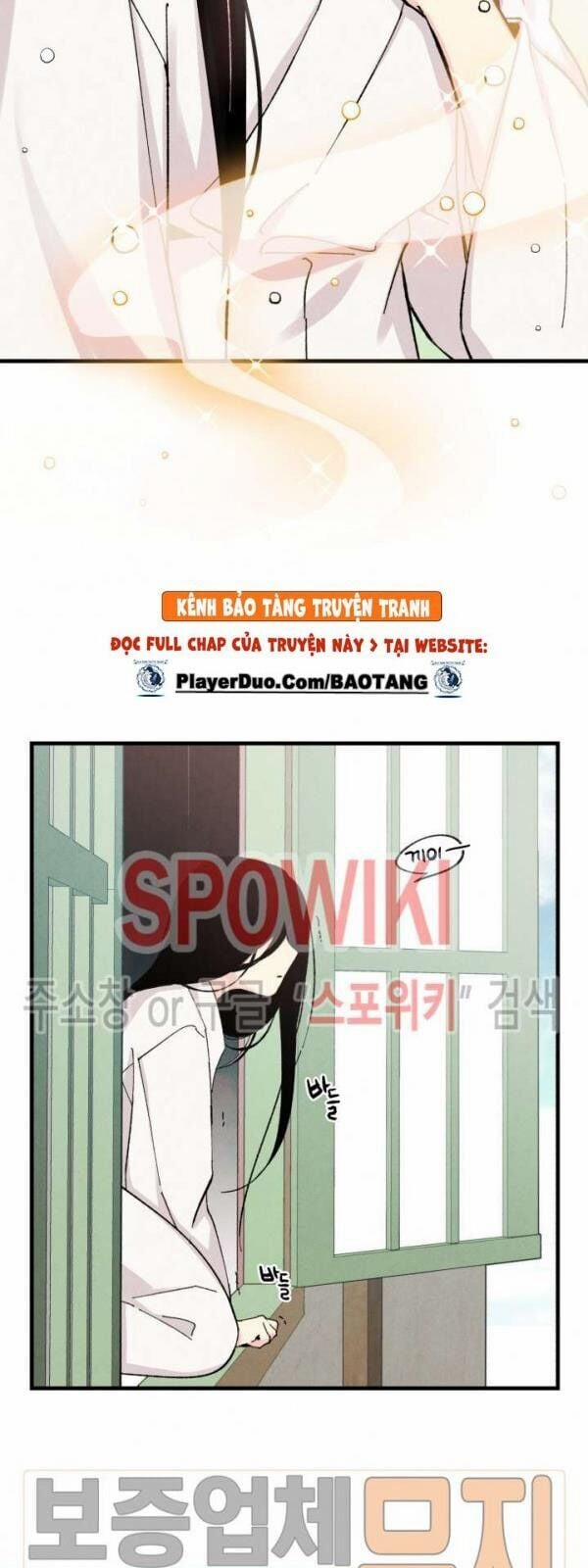 Phi Lôi Đao Thuật 21 trang 31