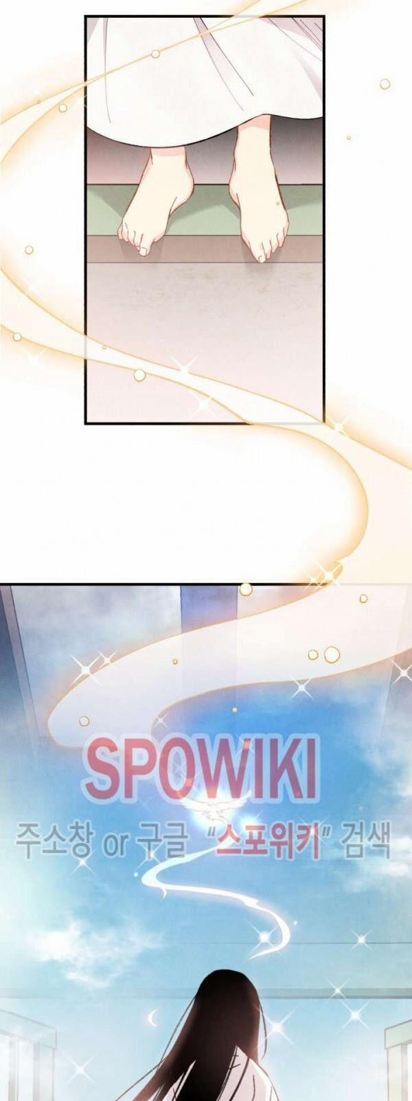 Phi Lôi Đao Thuật 21 trang 33