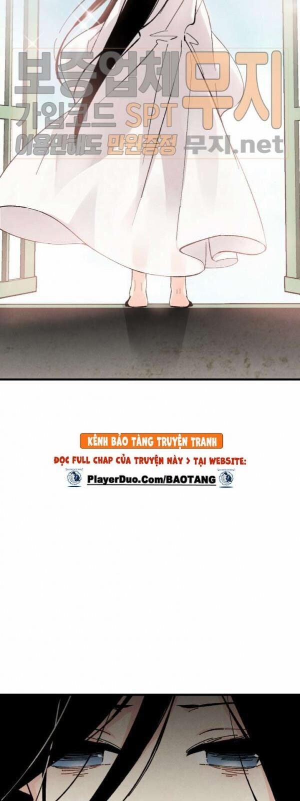 Phi Lôi Đao Thuật 21 trang 34