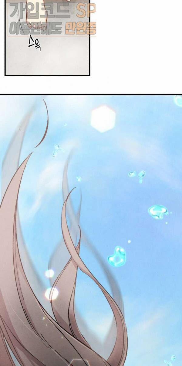 Phi Lôi Đao Thuật 21 trang 36