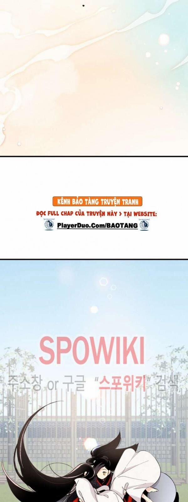 Phi Lôi Đao Thuật 21 trang 41