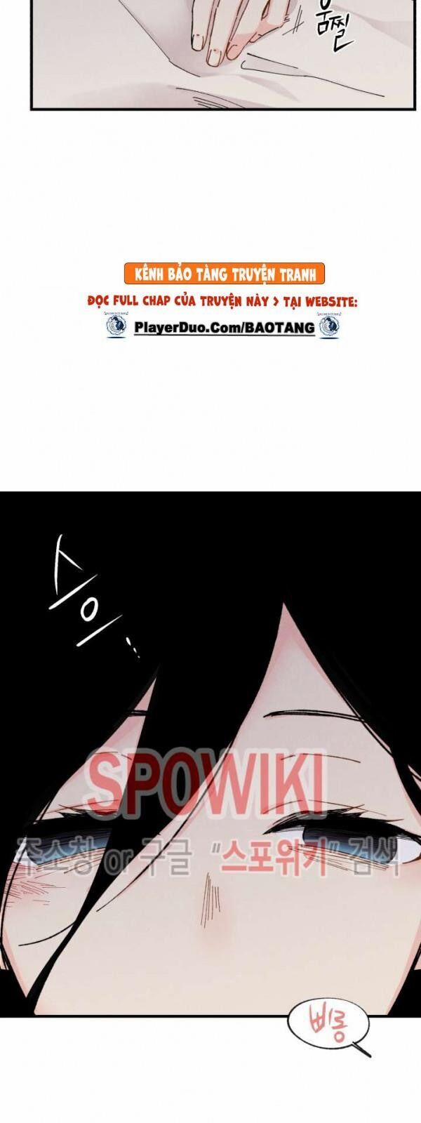 Phi Lôi Đao Thuật 21 trang 5