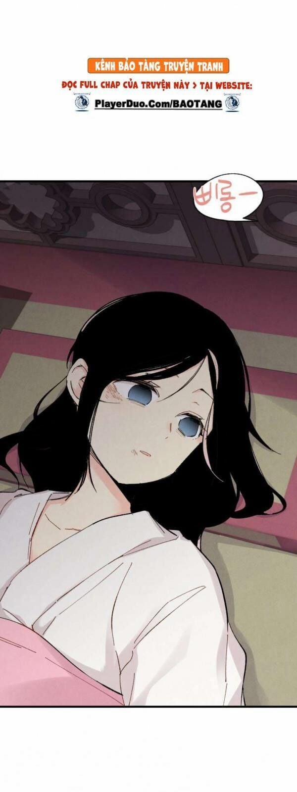 Phi Lôi Đao Thuật 21 trang 6