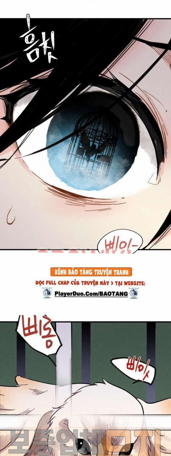 Phi Lôi Đao Thuật 21 trang 7