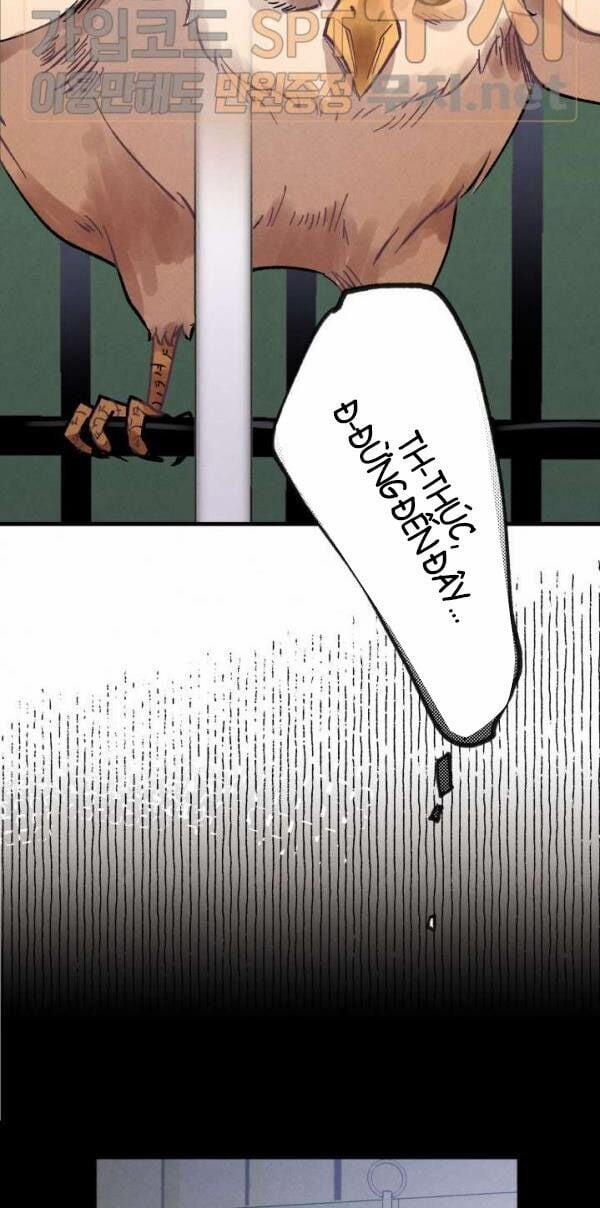 Phi Lôi Đao Thuật 21 trang 8