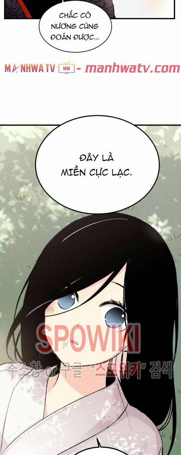 Phi Lôi Đao Thuật 22 trang 4