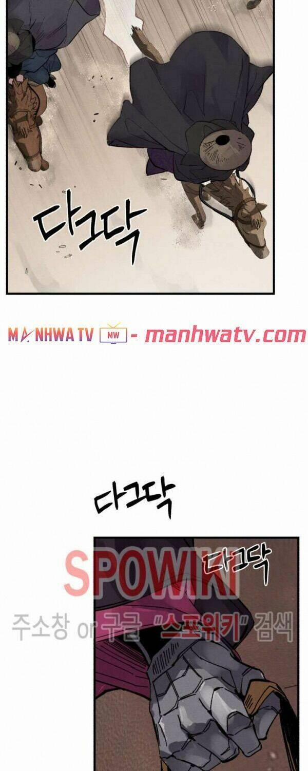 Phi Lôi Đao Thuật 22 trang 48