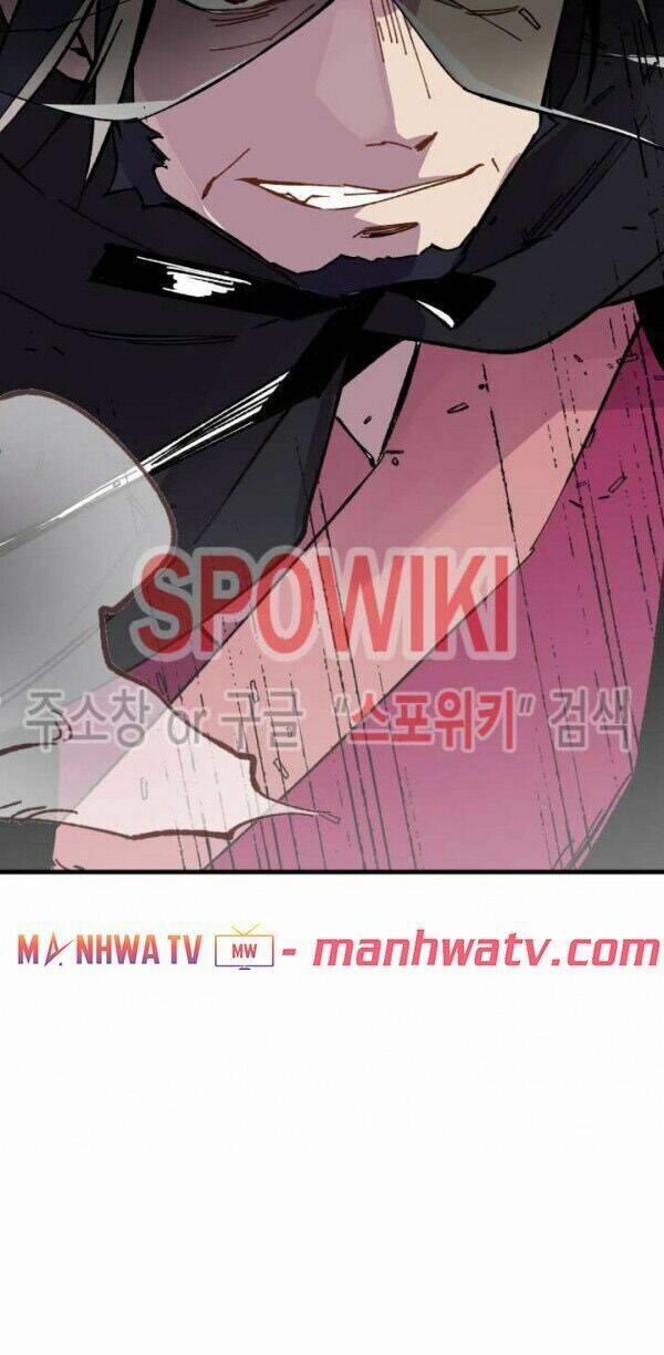 Phi Lôi Đao Thuật 22 trang 50