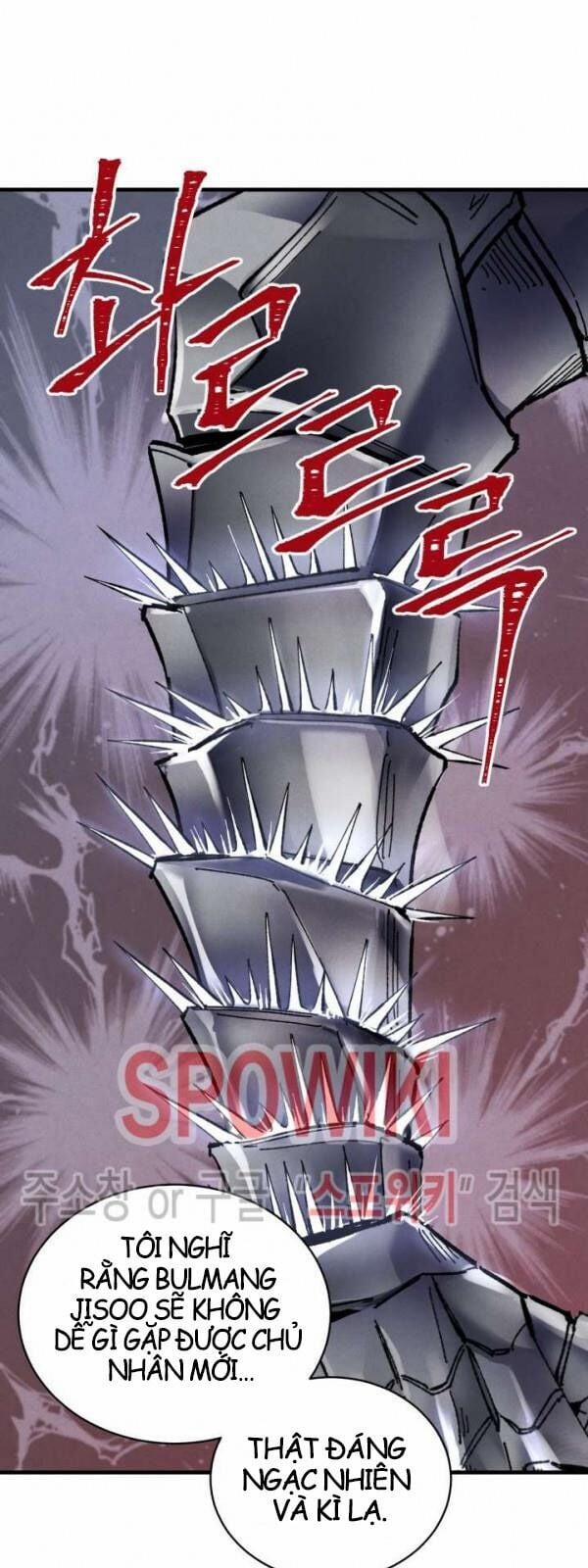 Phi Lôi Đao Thuật 23 trang 4