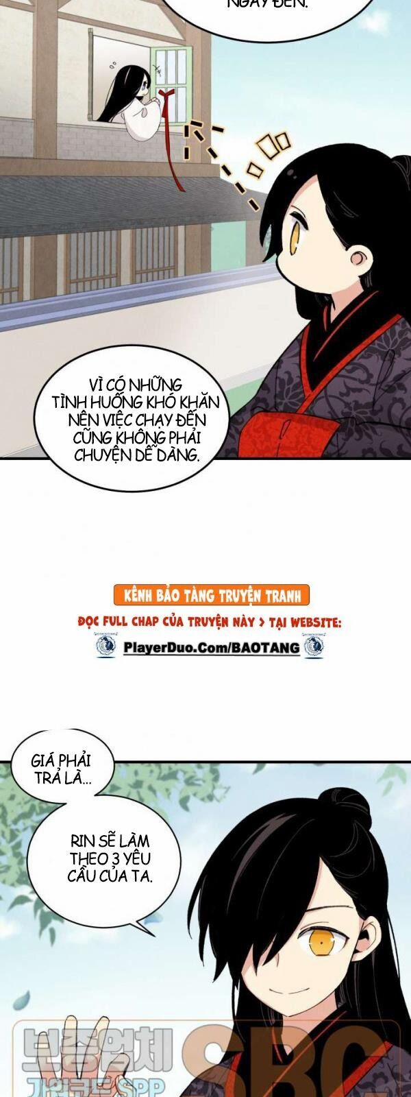 Phi Lôi Đao Thuật 24 trang 12