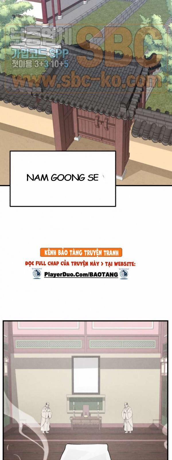 Phi Lôi Đao Thuật 24 trang 31