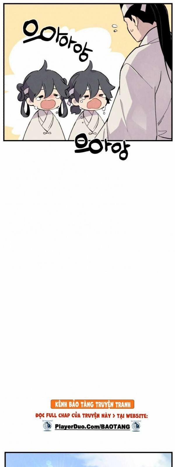 Phi Lôi Đao Thuật 24 trang 38