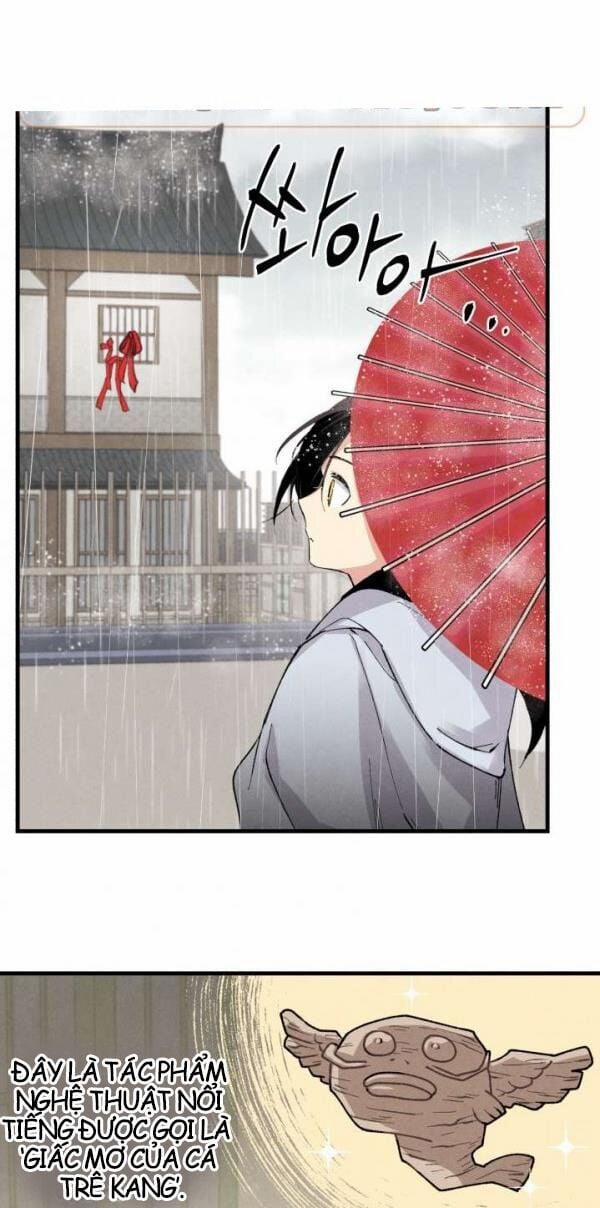 Phi Lôi Đao Thuật 24 trang 41